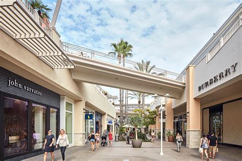 neiman marcus san diego fashion valley|fashion valley store directory.